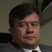 Hector Franco