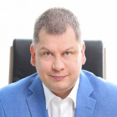 Андрей Воропаев