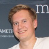 Владислав Албанов