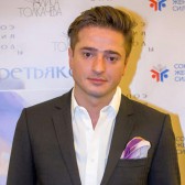 Иван Стебунов
