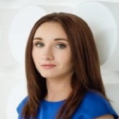Снежана Манько