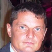 Дмитрий Редьков