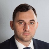 Олег Ельченко