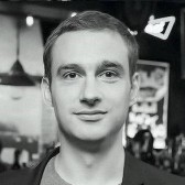Роман Багратионов
