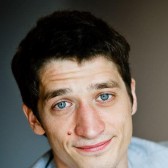 Сергей Марданов