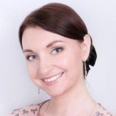 Анна Борисова