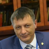 Денис Магдеев