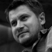 Сергей Пикалов