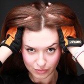 Елена Луценко