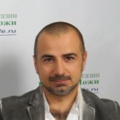 Камил Хайдаков