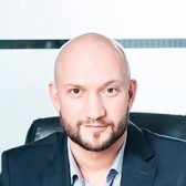 Олег Доброштан