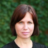 Елена Маленкина