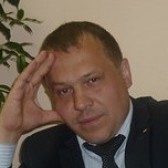 Алексей Шаталов