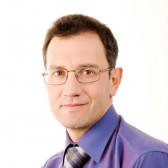 Алексей Назаров
