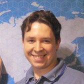 Андрей Бескинский