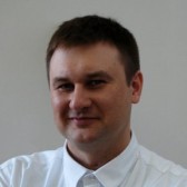 Андрей Куспиц