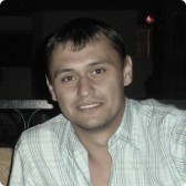 Александр CPA King Кузнецов