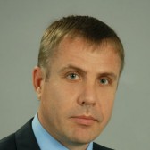 Николай Большаков