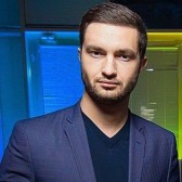 Артемий Сибирский