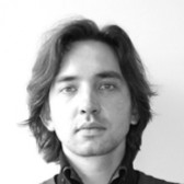 Тимофей Смирнов