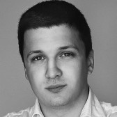 Алексей Батылин