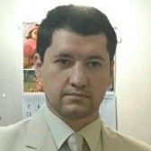 Василий Тарасевич