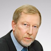 Иван Грачев