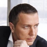 Александр Старовойтов