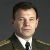 Владимир Елисеев