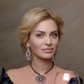 Юлия Евдокимова