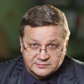 Юрий Карамаликов