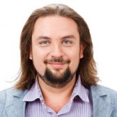 Андрей Гавриков