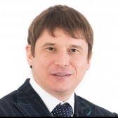 Роберт Абдулин