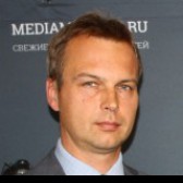 Андрей Ивакин