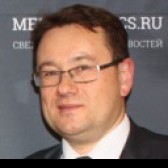 Кирилл Холопик