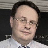 Александр Сапожников