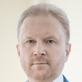 Вадим Кирюшкин