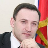 Андрей Шпиленко