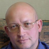 Лев Татарченко