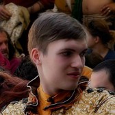 Сергей Гайфуллин
