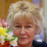Людмила Пирогова
