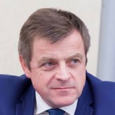 Константин Апрелев