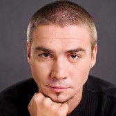 Денис Никифоров