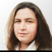 Елена Авакян