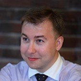 Алексей Шестемиров