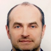 Александр Пеньков