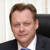 Павел Жбанов