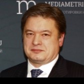 Георгий Писков