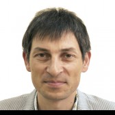 Алексей Кадейшвили