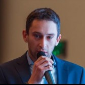 Никита Фоминов